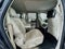 2019 Lincoln Navigator L Reserve