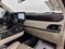 2019 Lincoln Navigator L Reserve