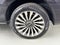 2019 Lincoln Navigator L Reserve