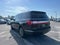 2019 Lincoln Navigator L Reserve