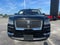 2019 Lincoln Navigator L Reserve