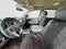 2016 Toyota Sequoia SR5 5.7L