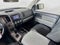 2016 Toyota Sequoia SR5 5.7L