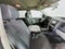 2016 Toyota Sequoia SR5 5.7L
