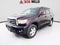 2016 Toyota Sequoia SR5 5.7L