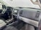 2016 Toyota Sequoia SR5 5.7L