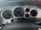 2016 Toyota Sequoia Platinum