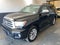 2016 Toyota Sequoia Platinum