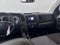 2016 Toyota Sequoia Platinum
