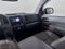 2016 Toyota Sequoia Platinum