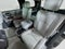 2016 Toyota Sequoia Platinum