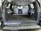 2016 Toyota Sequoia Platinum