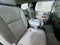 2016 Toyota Sequoia Platinum