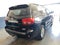 2016 Toyota Sequoia Platinum