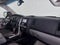 2016 Toyota Sequoia Platinum