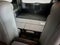 2016 Toyota Sequoia Platinum