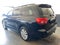 2016 Toyota Sequoia Platinum