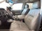 2016 Toyota Sequoia Platinum