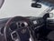 2016 Toyota Sequoia Platinum