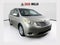 2016 Toyota Sienna LE 8 Passenger