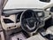 2016 Toyota Sienna LE 8 Passenger