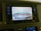 2016 Toyota Sienna LE 8 Passenger