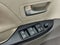 2016 Toyota Sienna LE 8 Passenger