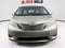 2016 Toyota Sienna LE 8 Passenger