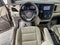2016 Toyota Sienna LE 8 Passenger