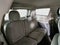2016 Toyota Sienna LE 8 Passenger