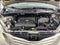 2016 Toyota Sienna LE 8 Passenger