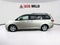 2016 Toyota Sienna LE 8 Passenger