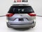 2016 Toyota Sienna LE 8 Passenger