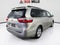 2016 Toyota Sienna LE 8 Passenger