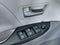 2015 Toyota Sienna LE 8 Passenger
