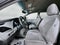 2015 Toyota Sienna LE 8 Passenger