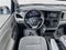 2015 Toyota Sienna LE 8 Passenger