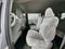 2015 Toyota Sienna LE 8 Passenger