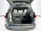 2015 Toyota Sienna LE 8 Passenger