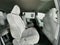 2015 Toyota Sienna LE 8 Passenger
