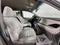 2015 Toyota Sienna LE 8 Passenger