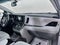 2015 Toyota Sienna LE 8 Passenger