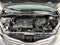 2015 Toyota Sienna LE 8 Passenger