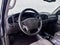 2003 Toyota Sequoia Limited