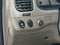 2003 Toyota Sequoia Limited