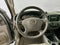 2003 Toyota Sequoia Limited