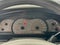 2003 Toyota Sequoia Limited