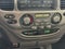 2003 Toyota Sequoia Limited