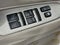 2003 Toyota Sequoia Limited