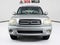 2003 Toyota Sequoia Limited